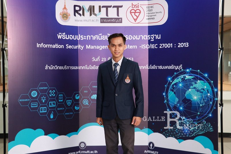 20201224- Information Security Management System -ISO-IEC 27001 - 2013-0096.jpg